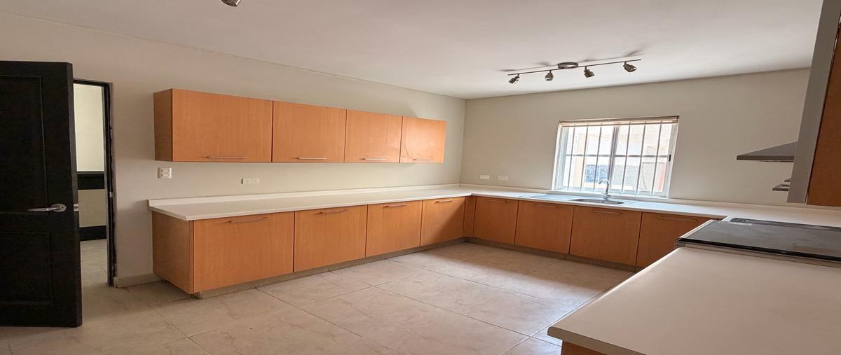 Foto de casa en , cumbres del lago, querétaro, querétaro, 0 foto 05 Foto de casa en venta en , cumbres del lago, querétaro, querétaro, 0 No. 05
