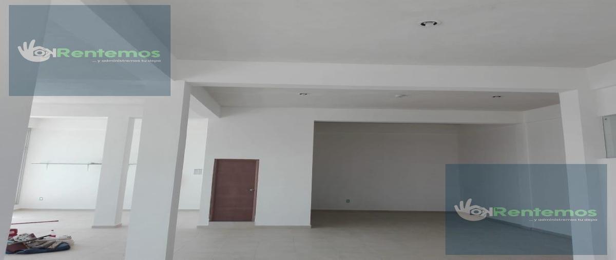 Foto de local en , cumbres del lago, querétaro, querétaro, 0 foto 02 Foto de local en renta en , cumbres del lago, querétaro, querétaro, 0 No. 02