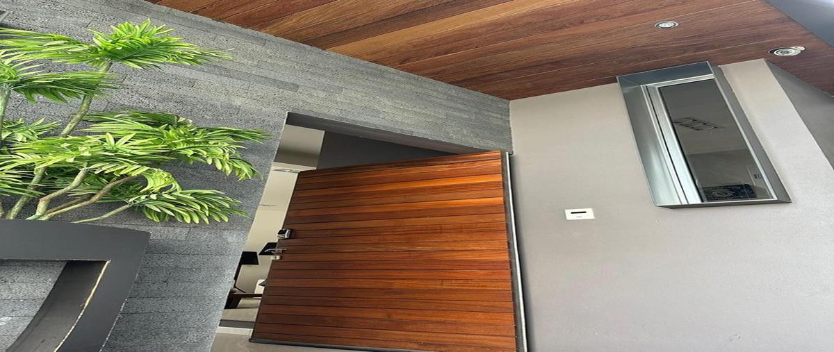Foto de casa en , cumbres del lago, querétaro, querétaro, 0 foto 02 Foto de casa en venta en , cumbres del lago, querétaro, querétaro, 0 No. 02