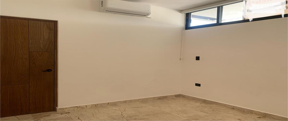 Foto de casa en renta en  , cumbres del lago, querétaro, querétaro, 0 No. 03
