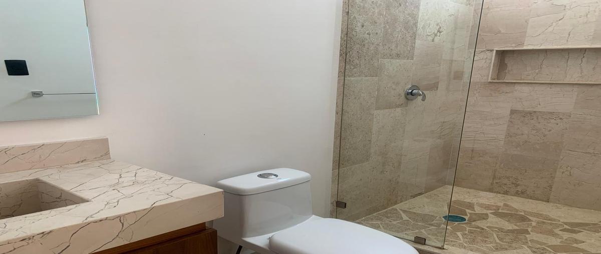 Foto de casa en renta en  , cumbres del lago, querétaro, querétaro, 0 No. 04