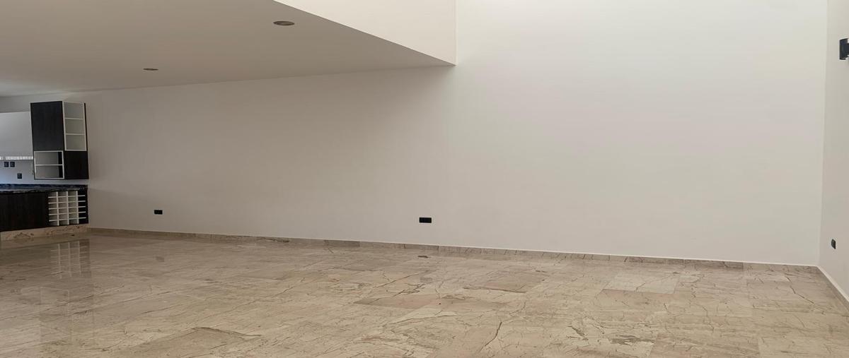 Foto de casa en renta en  , cumbres del lago, querétaro, querétaro, 0 No. 05