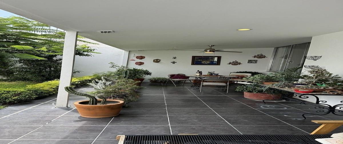 Foto de casa en , cumbres del lago, querétaro, querétaro, 0 foto 02 Foto de casa en venta en , cumbres del lago, querétaro, querétaro, 0 No. 02