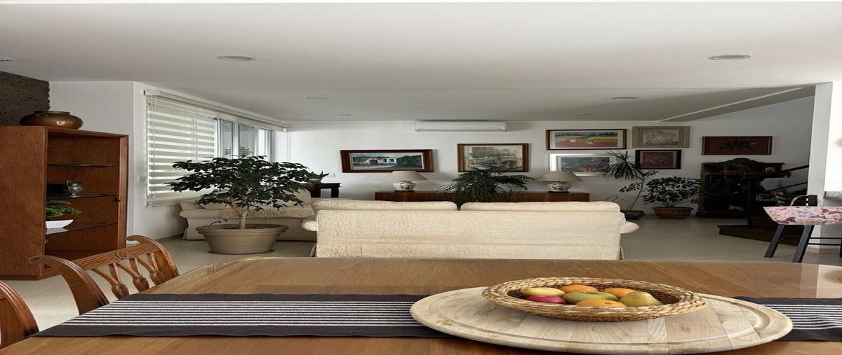 Foto de casa en , cumbres del lago, querétaro, querétaro, 0 foto 03 Foto de casa en venta en , cumbres del lago, querétaro, querétaro, 0 No. 03