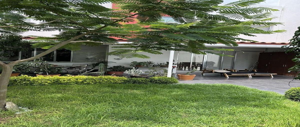 Foto de casa en , cumbres del lago, querétaro, querétaro, 0 foto 04 Foto de casa en venta en , cumbres del lago, querétaro, querétaro, 0 No. 04