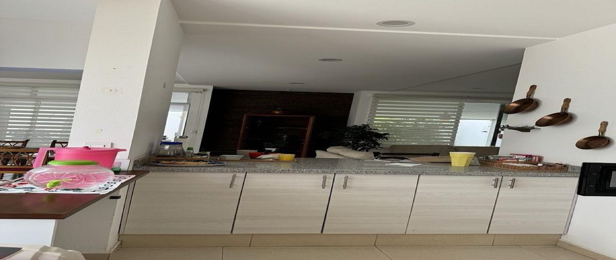 Foto de casa en , cumbres del lago, querétaro, querétaro, 0 foto 05 Foto de casa en venta en , cumbres del lago, querétaro, querétaro, 0 No. 05