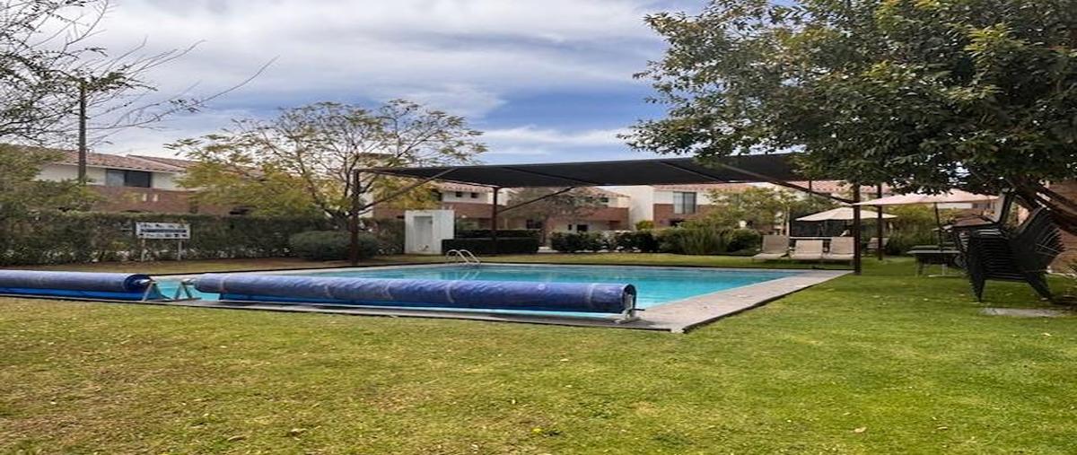 Foto de casa en venta en  , cumbres del lago, querétaro, querétaro, 0 No. 03