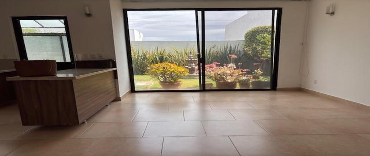 Foto de casa en venta en  , cumbres del lago, querétaro, querétaro, 0 No. 04