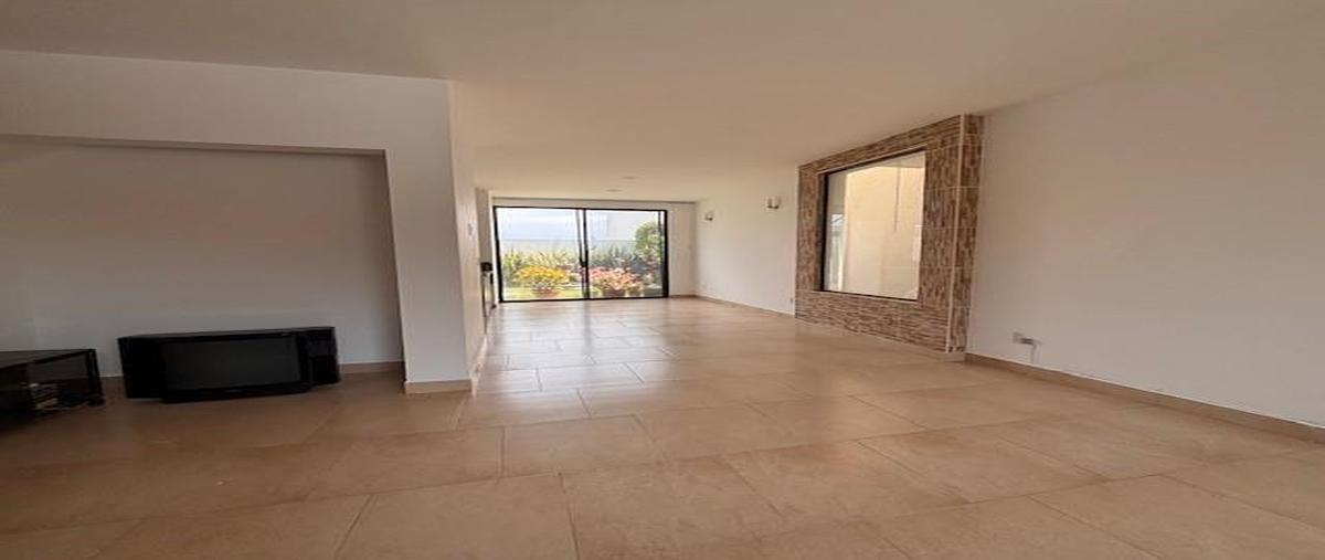 Foto de casa en venta en  , cumbres del lago, querétaro, querétaro, 0 No. 05