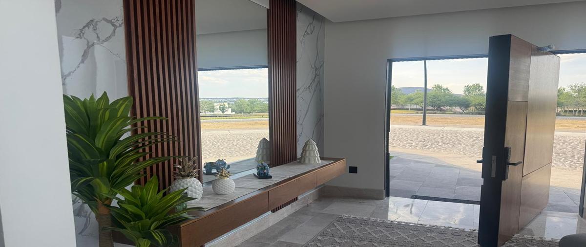 Foto de casa en venta en  , cumbres del lago, querétaro, querétaro, 0 No. 03