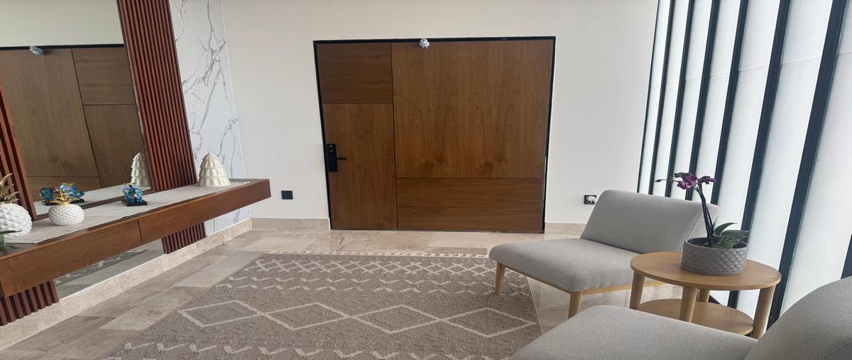 Foto de casa en venta en  , cumbres del lago, querétaro, querétaro, 0 No. 04