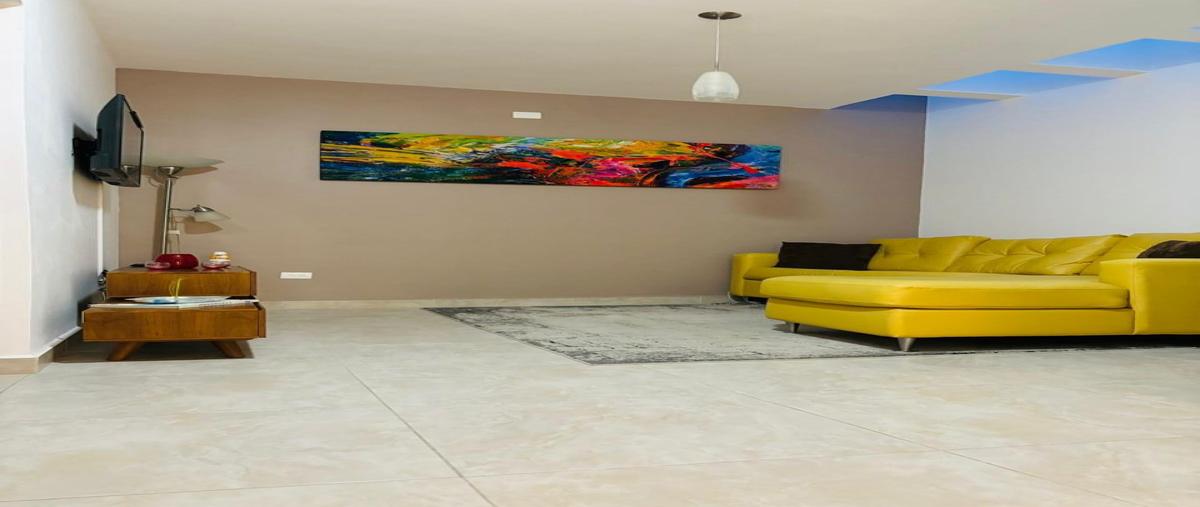 Foto de casa en renta en  , cumbres del lago, querétaro, querétaro, 0 No. 03