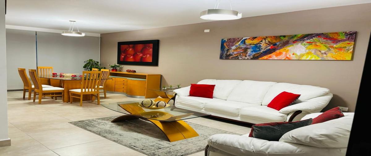 Foto de casa en renta en  , cumbres del lago, querétaro, querétaro, 0 No. 04