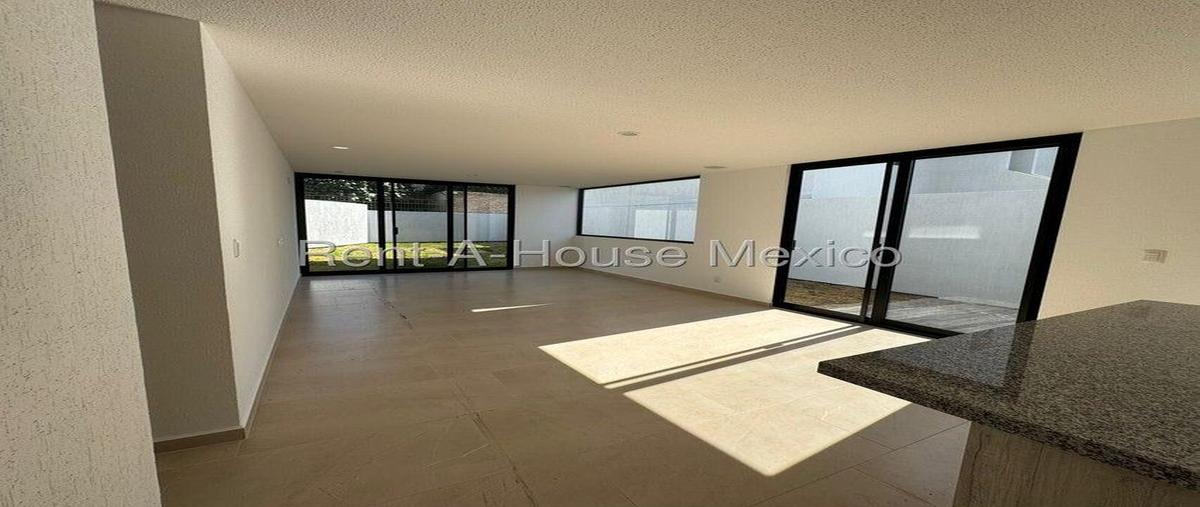 Foto de departamento en , cumbres del lago, querétaro, querétaro, 0 foto 01 Foto de departamento en venta en , cumbres del lago, querétaro, querétaro, 0 No. 01