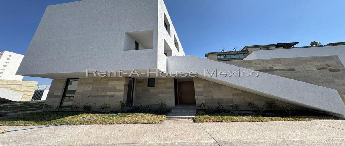 Foto de departamento en , cumbres del lago, querétaro, querétaro, 0 foto 02 Foto de departamento en venta en , cumbres del lago, querétaro, querétaro, 0 No. 02