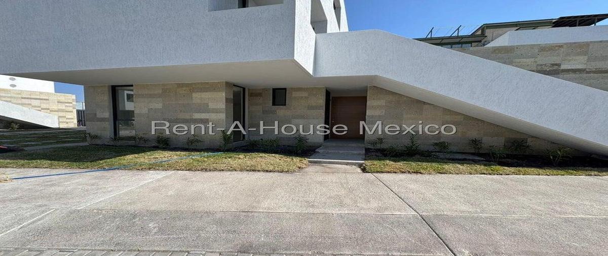 Foto de departamento en , cumbres del lago, querétaro, querétaro, 0 foto 03 Foto de departamento en venta en , cumbres del lago, querétaro, querétaro, 0 No. 03