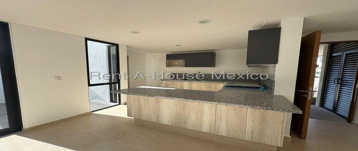 Foto de departamento en , cumbres del lago, querétaro, querétaro, 0 foto 04 Foto de departamento en venta en , cumbres del lago, querétaro, querétaro, 0 No. 04