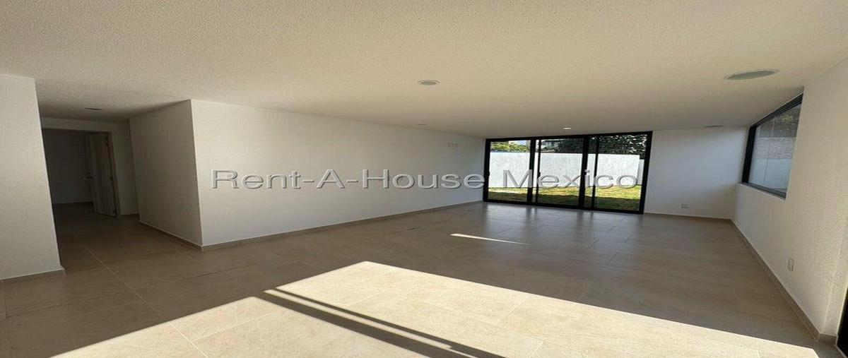 Foto de departamento en , cumbres del lago, querétaro, querétaro, 0 foto 05 Foto de departamento en venta en , cumbres del lago, querétaro, querétaro, 0 No. 05