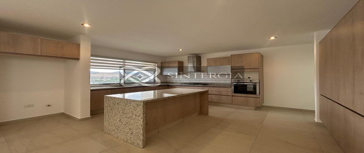 Foto de casa en venta en  , cumbres del lago, querétaro, querétaro, 31541336 No. 03