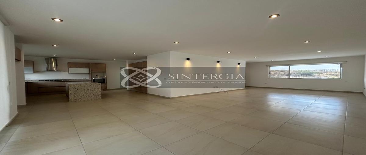 Foto de casa en venta en  , cumbres del lago, querétaro, querétaro, 31541336 No. 05