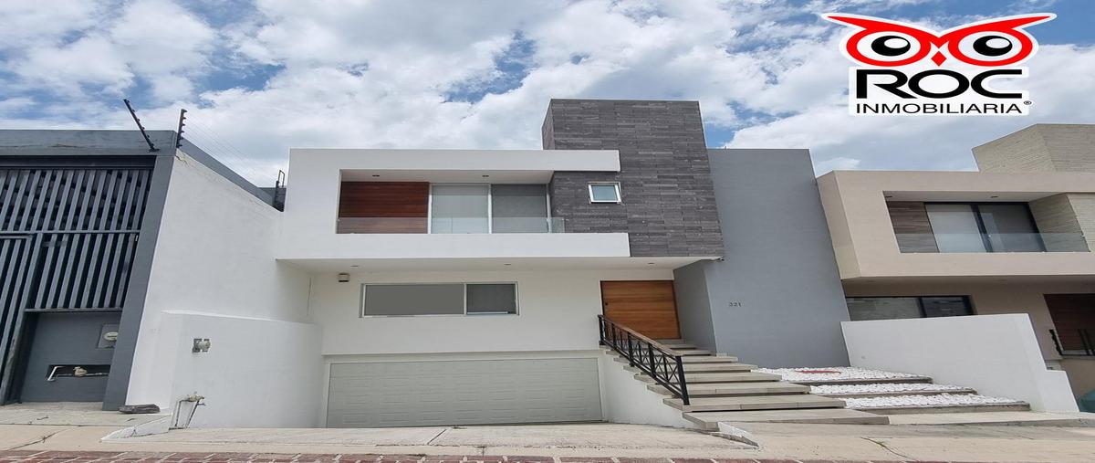 Foto de casa en , cumbres del lago, querétaro, querétaro, 0 foto 01 Foto de casa en renta en , cumbres del lago, querétaro, querétaro, 0 No. 01