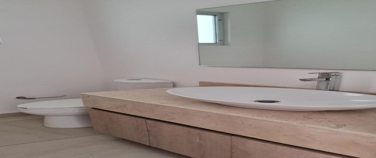 Foto de casa en , cumbres del lago, querétaro, querétaro, 0 foto 05 Foto de casa en renta en , cumbres del lago, querétaro, querétaro, 0 No. 05