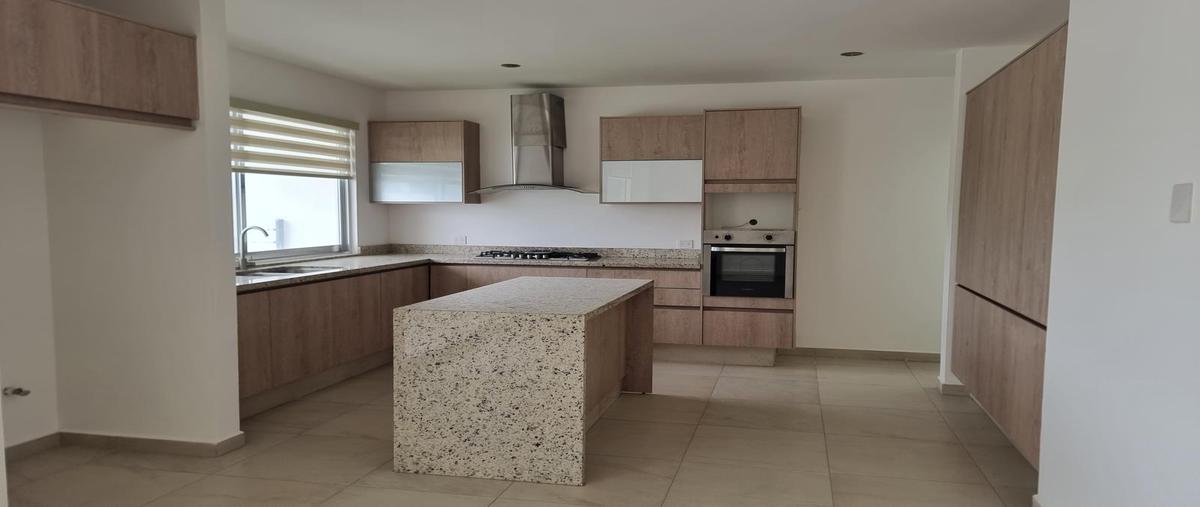 Foto de casa en , cumbres del lago, querétaro, querétaro, 0 foto 02 Foto de casa en venta en , cumbres del lago, querétaro, querétaro, 0 No. 02