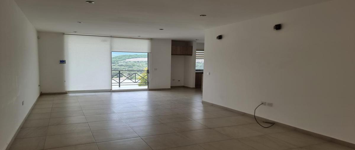 Foto de casa en , cumbres del lago, querétaro, querétaro, 0 foto 03 Foto de casa en venta en , cumbres del lago, querétaro, querétaro, 0 No. 03