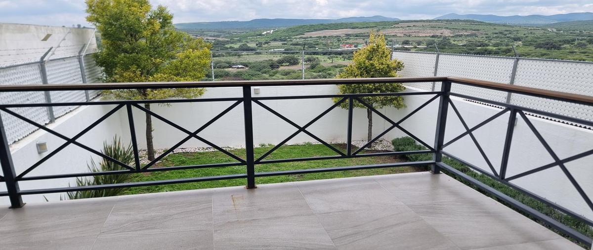 Foto de casa en , cumbres del lago, querétaro, querétaro, 0 foto 04 Foto de casa en venta en , cumbres del lago, querétaro, querétaro, 0 No. 04