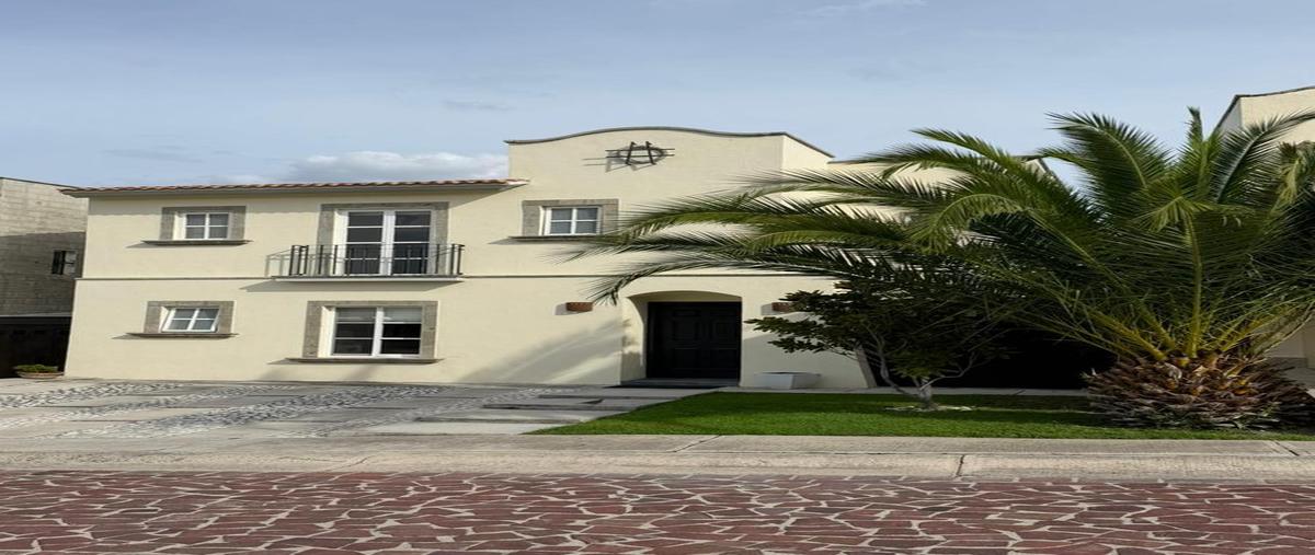 Foto de casa en , cumbres del lago, querétaro, querétaro, 0 foto 02 Foto de casa en renta en , cumbres del lago, querétaro, querétaro, 0 No. 02