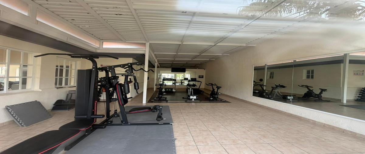 Foto de casa en , cumbres del lago, querétaro, querétaro, 0 foto 03 Foto de casa en renta en , cumbres del lago, querétaro, querétaro, 0 No. 03