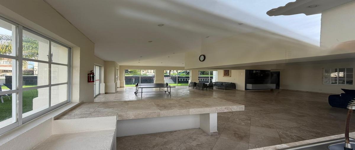 Foto de casa en , cumbres del lago, querétaro, querétaro, 0 foto 04 Foto de casa en renta en , cumbres del lago, querétaro, querétaro, 0 No. 04