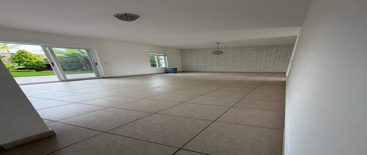 Foto de casa en , cumbres del lago, querétaro, querétaro, 0 foto 05 Foto de casa en renta en , cumbres del lago, querétaro, querétaro, 0 No. 05