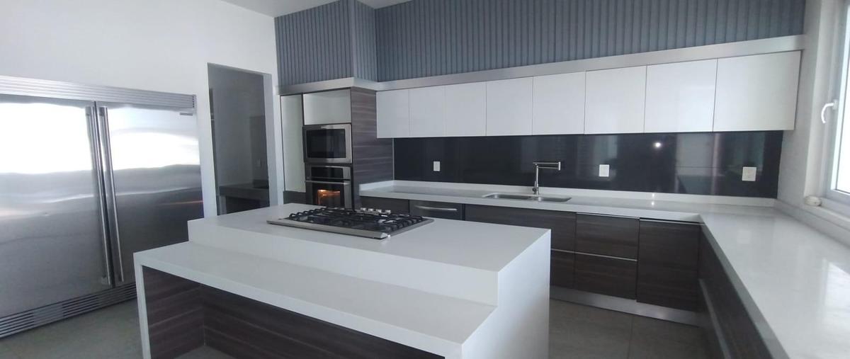 Foto de casa en venta en  , cumbres del lago, querétaro, querétaro, 0 No. 05
