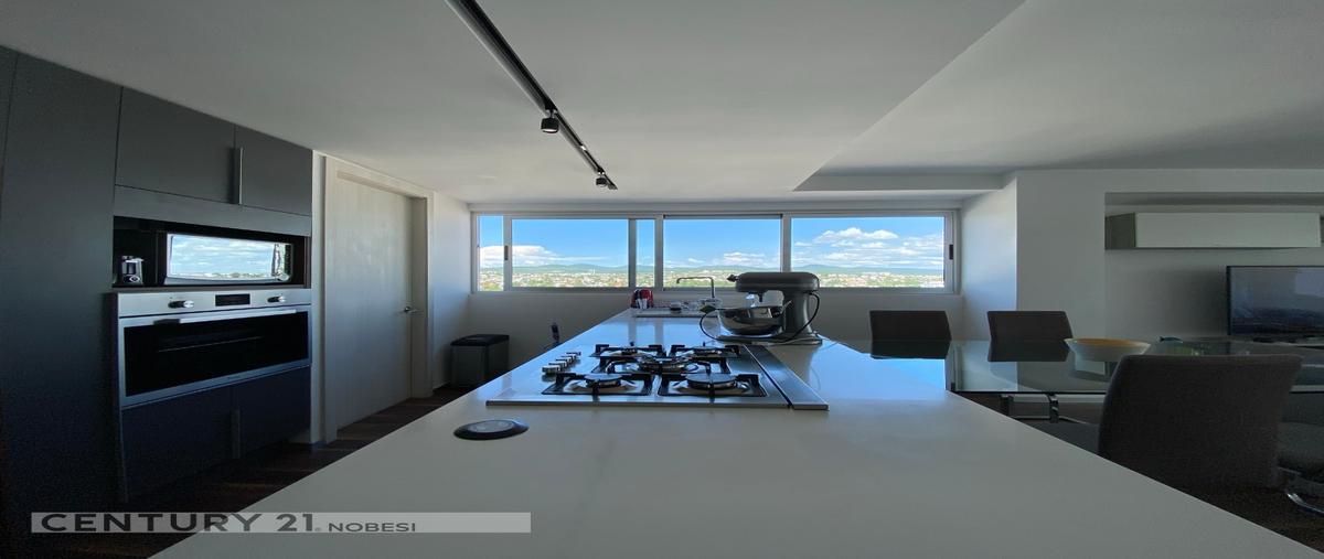 Foto de departamento en , cumbres del lago, querétaro, querétaro, 0 foto 03 Foto de departamento en renta en , cumbres del lago, querétaro, querétaro, 0 No. 03