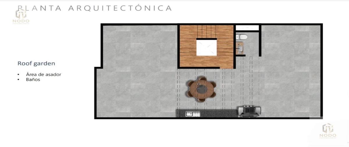 Foto de casa en venta en  , cumbres del lago, querétaro, querétaro, 0 No. 04