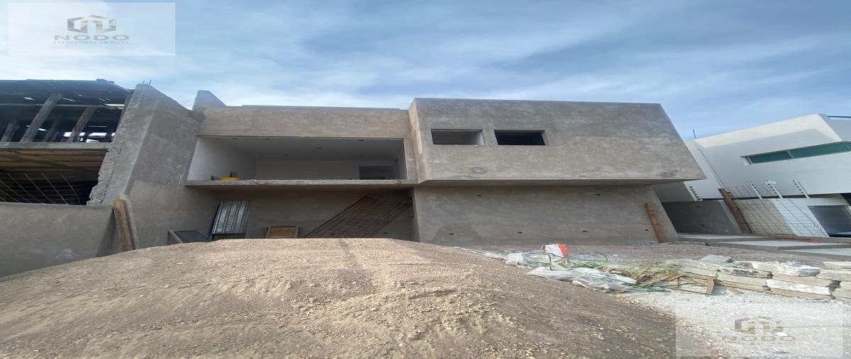 Foto de casa en venta en  , cumbres del lago, querétaro, querétaro, 0 No. 05