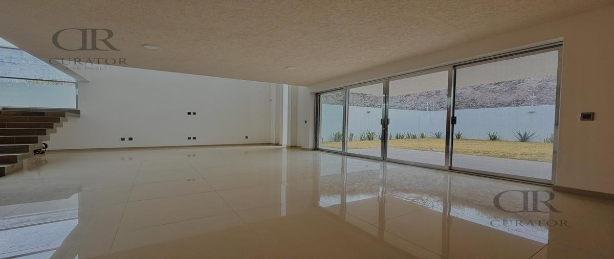 Foto de casa en venta en  , cumbres del lago, querétaro, querétaro, 0 No. 04