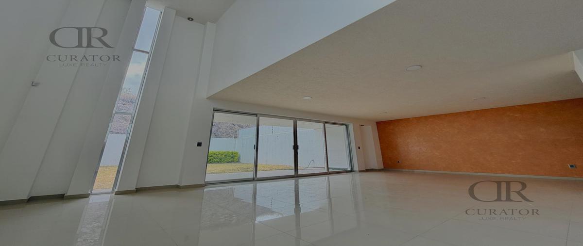 Foto de casa en venta en  , cumbres del lago, querétaro, querétaro, 0 No. 05