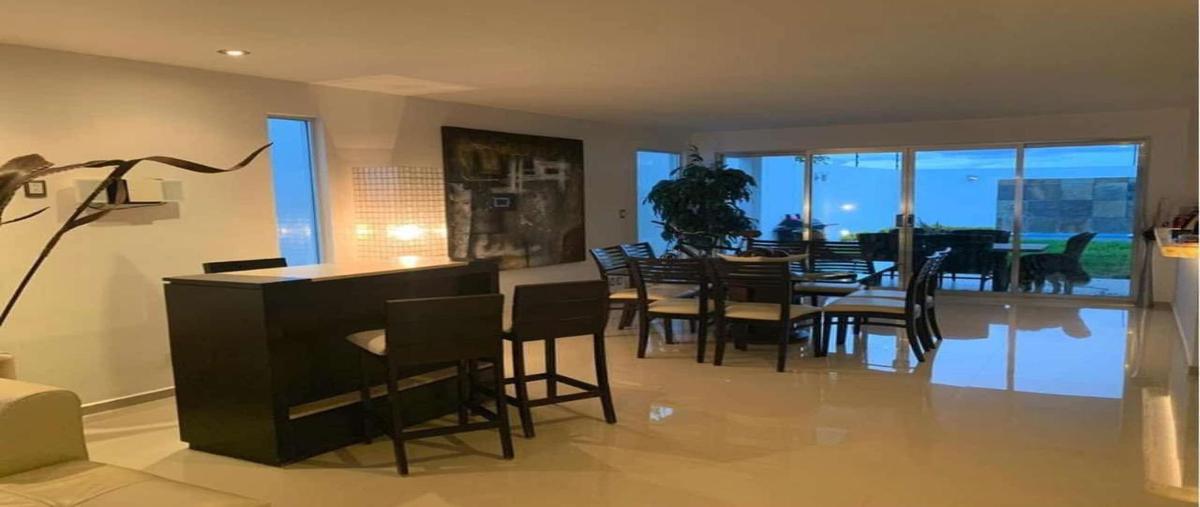 Foto de casa en venta en  , cumbres del lago, querétaro, querétaro, 0 No. 04