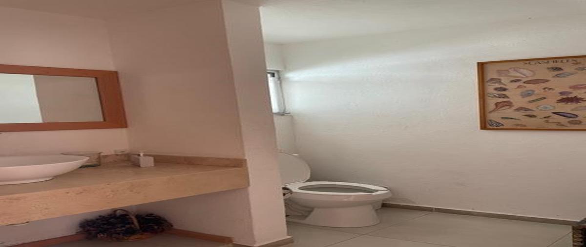 Foto de casa en venta en  , cumbres del lago, querétaro, querétaro, 0 No. 04