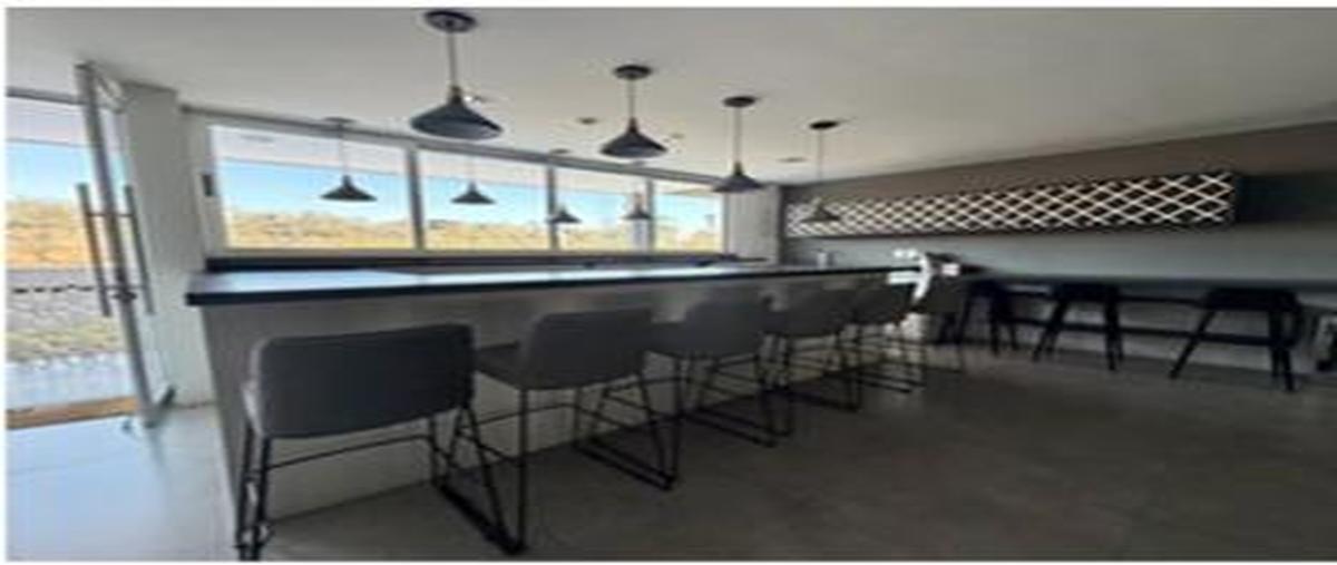 Foto de departamento en renta en  , cumbres del lago, querétaro, querétaro, 0 No. 03