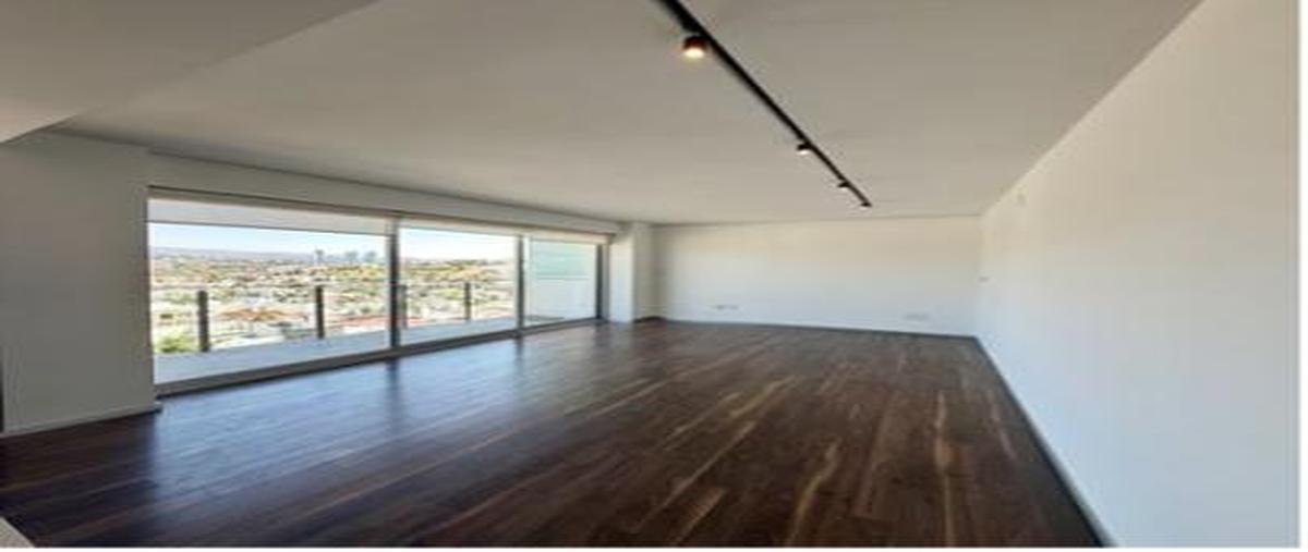 Foto de departamento en renta en  , cumbres del lago, querétaro, querétaro, 0 No. 05