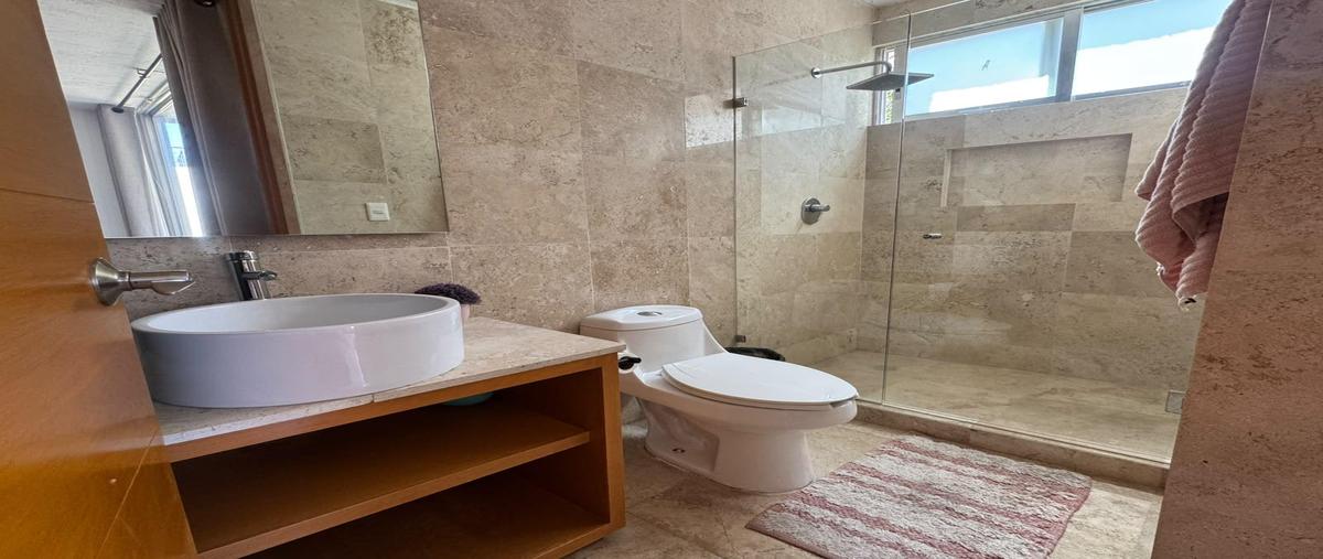 Foto de casa en renta en  , cumbres del lago, querétaro, querétaro, 0 No. 03