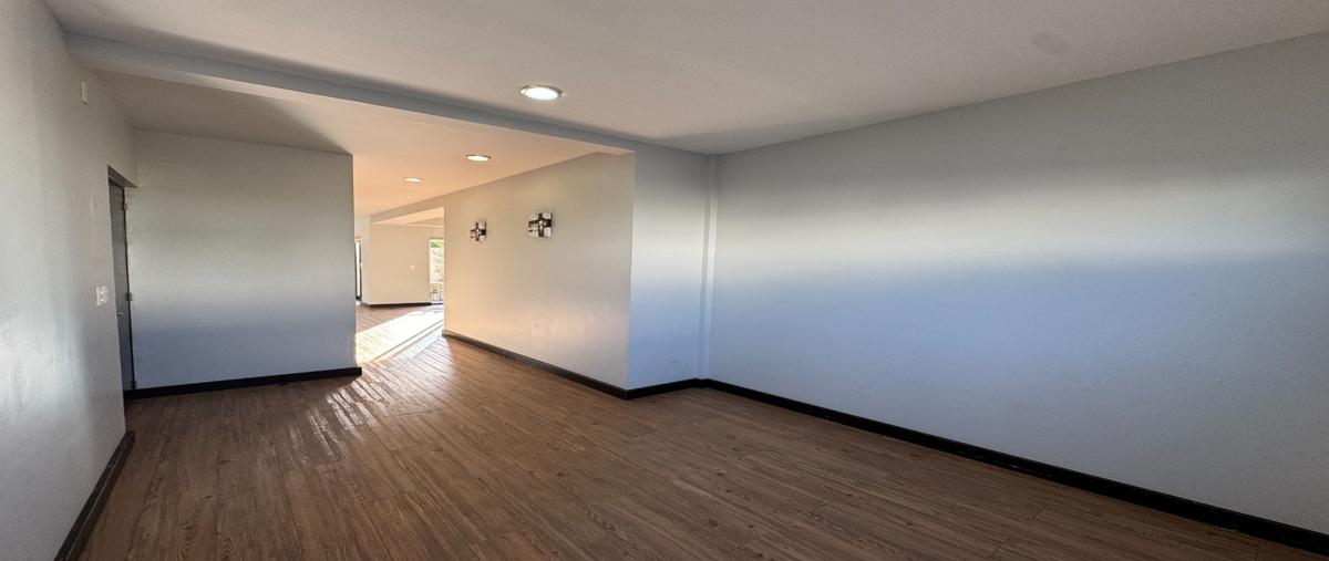 Foto de casa en renta en  , cumbres del lago, querétaro, querétaro, 0 No. 03