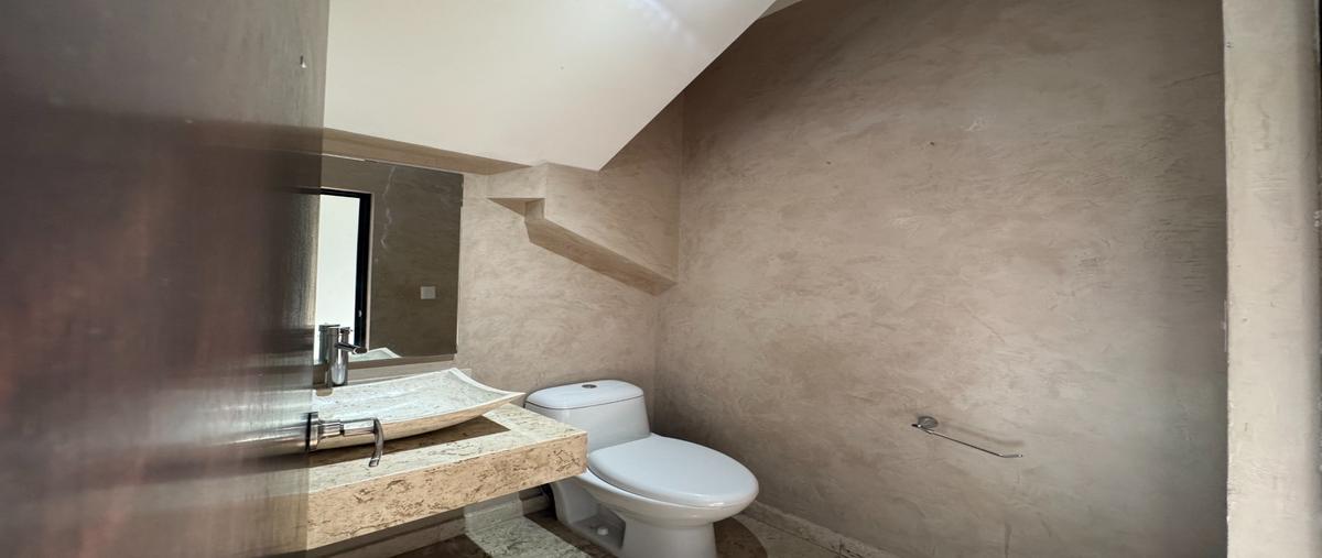 Foto de casa en renta en  , cumbres del lago, querétaro, querétaro, 0 No. 04