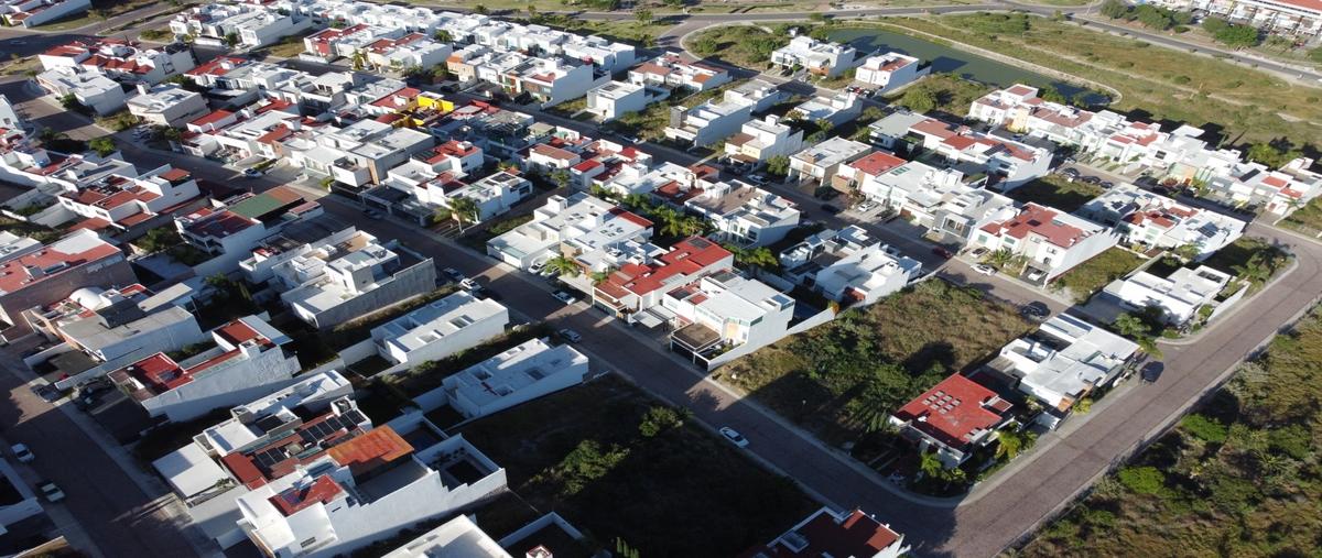 Foto de terreno habitacional en venta en  , cumbres del lago, querétaro, querétaro, 0 No. 05