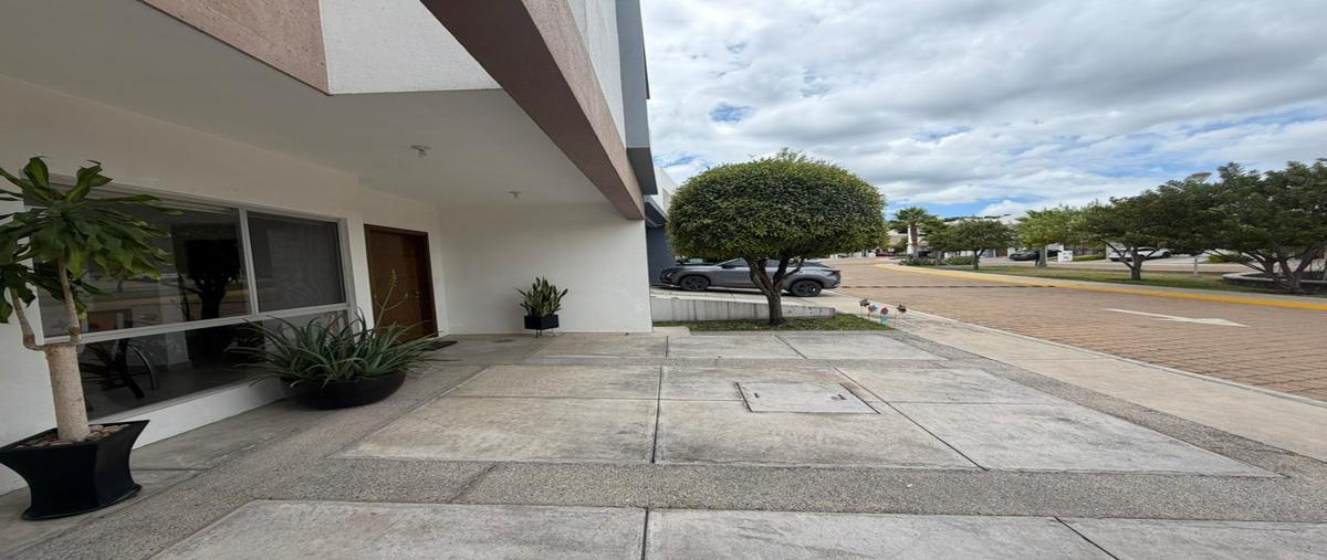 Foto de casa en venta en  , cumbres del lago, querétaro, querétaro, 0 No. 03