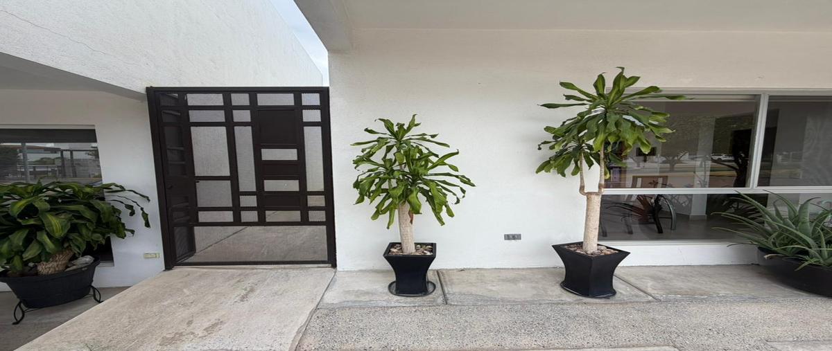 Foto de casa en venta en  , cumbres del lago, querétaro, querétaro, 0 No. 04