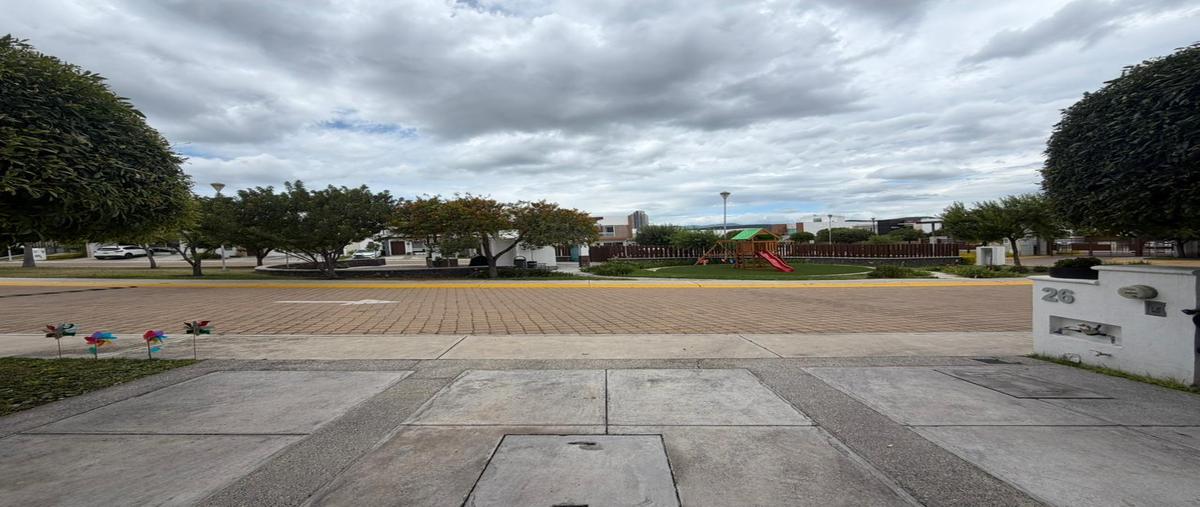 Foto de casa en venta en  , cumbres del lago, querétaro, querétaro, 0 No. 05